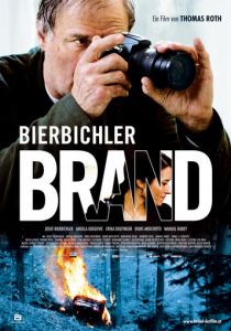Brand - Eine Totengeschichte 2011