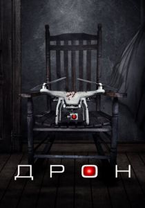 Дрон 2019