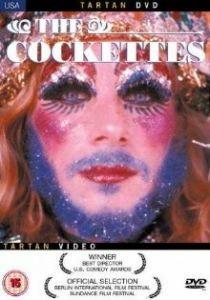 The Cockettes 2002