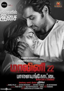 Malini 22 2013
