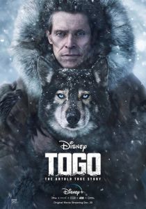 Того 2019