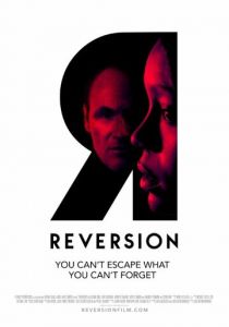 Reversion 2015
