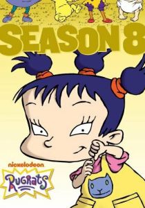 Rugrats: Still Babies After All These Years 2001