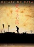 Могила светлячков 2005