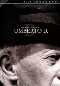 Умберто Д. 1952