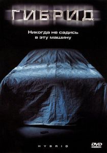 Гибрид 2010