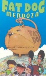 Жирный пёс Мендоза 1998