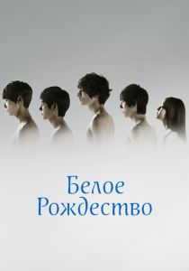 Белое Рождество (2011)