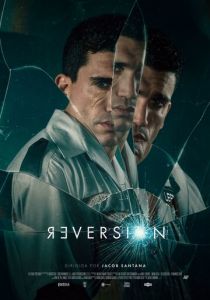 Reversion (2025)