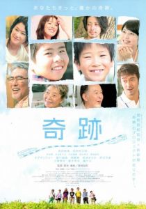 Чудо (2011 Фильм)
