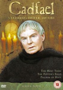 Брат Кадфаэль (1994 Сериал)