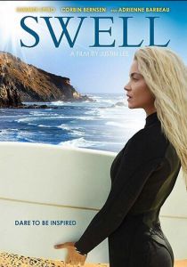 Swell (2019 Фильм)