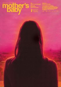 Mother's Baby (2025 Фильм)