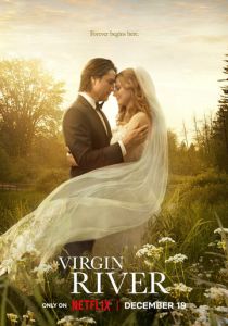 Виргин Ривер (2019 Сериал)
