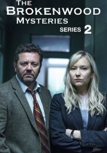 Тайны Броукенвуда (2014 Сериал)