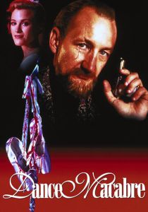 Пляска смерти (1992 Фильм)