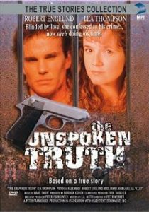 Невысказанная правда (1995 Фильм)
