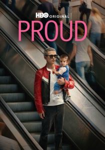 Proud (2026 Сериал)
