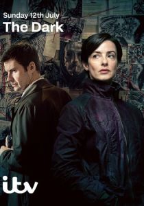 Тьма (2026 Сериал)