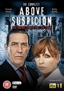 Вне подозрений (2009 Фильм)