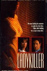 Дамский убийца (1992 Фильм)