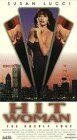 Убийца (1992 Фильм)