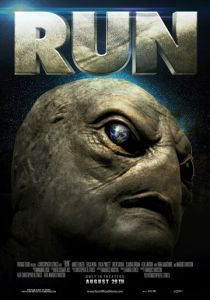 Беги (2025 Фильм)