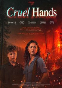 Cruel Hands ( Фильм)