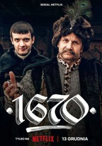 1670 (2023 Сериал)