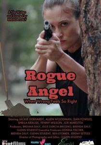 Rogue Angel ( Фильм)