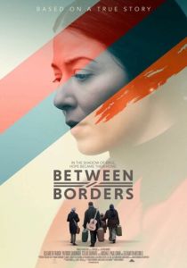 Beyond Borders (2024 Фильм)