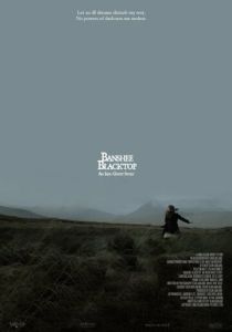 Баньши: история ирландских призраков (2016 Фильм)