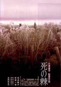 Смертельное жало (1990 Фильм)