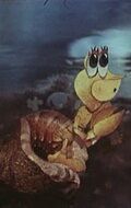 Отшельник и роза (1980 Мультфильм)