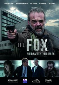 Фокс (2017 Фильм)