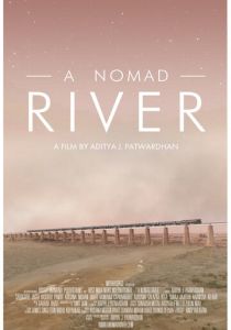 A Nomad River (2021 Фильм)