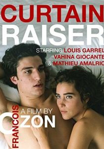 Прелюдия (2006 Фильм)