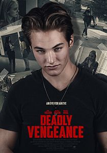 Переспать с учеником (2019 Фильм)