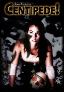 Сороконожка (2004 Фильм)