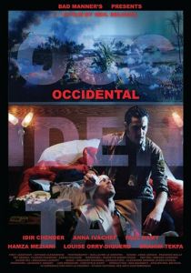 Occidental (2017 Фильм)
